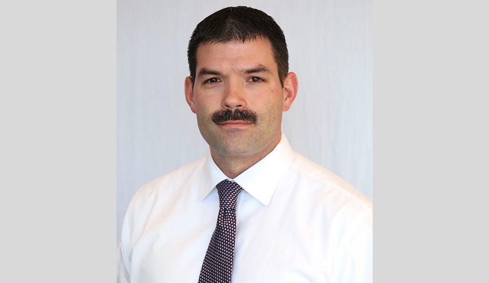 tony bixby upmc.jpg